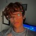 Ivor Foregard (@ivorforegard) Twitter profile photo Ivor Foregard (@ivorforegard) Twitter profile photo