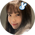 โกโ (@i7b03) Twitter profile photo โกโ (@i7b03) Twitter profile photo