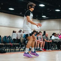 Jack Ferraris (@jackferraris) 's Twitter Profile