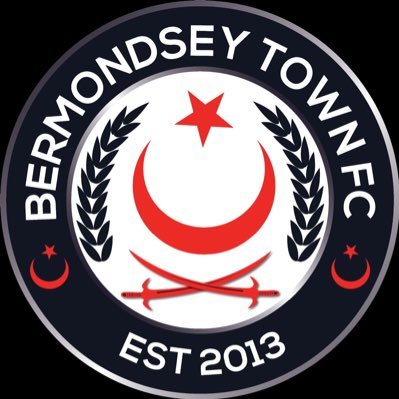 Offical Instagram page of BermondseytownFC | Members of Kent County Football League | U15| U16 teams with @afc_bermondsey | FA Charter Standard Club.