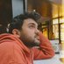 harun (@harunceviik) Twitter profile photo harun (@harunceviik) Twitter profile photo