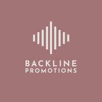 Backline Promotions(@BacklineGigs) 's Twitter Profile Photo