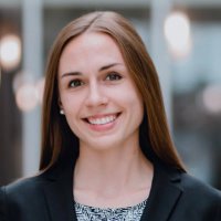 Alexandra Sheridan, MD (@imalliesheridan) 's Twitter Profile Photo Alexandra Sheridan, MD (@imalliesheridan) 's Twitter Profile Photo
