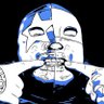 wildcatluchador's profile picture. 