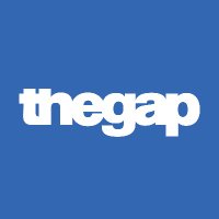 The Gap(@the_gap) 's Twitter Profile Photo