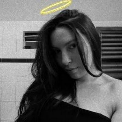 ElisRegina29912's profile picture. - Nunca esqueça, mesmo nos dias mais difíceis, Deus cuida de Você! 🙏❤️
Ot7 💜🫰