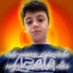 Aguila Gritando (@aguila_gritando) Twitter profile photo Aguila Gritando (@aguila_gritando) Twitter profile photo