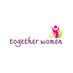 Together Women (@togetherwomen) Twitter profile photo