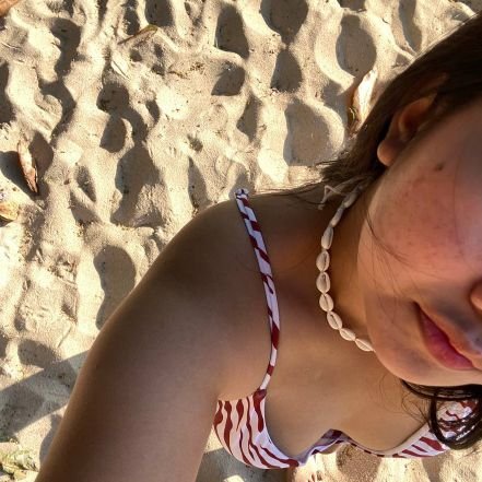 _rxmss's profile picture. ???