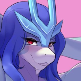 CassadieSuicune's profile picture. I'm a Suicune roaming  anywhere I choose. Leading me to friends or trouble!~ RP Account/ MINORS OR TABOO DNI/ Adult Content/ Art Isn't Mine/ Parody Account