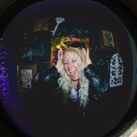 Shelby (@shelbytheparty) 's Twitter Profile
