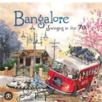 Bangalore Vocal(@bangalorevocal) 's Twitter Profile Photo