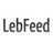 LebFeed's profile image