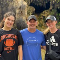 Cody Fox (@codyfox) 's Twitter Profile