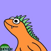 Apache Cat $LIZ🦎 🇦🇺 (@apache_cat2) 's Twitter Profile