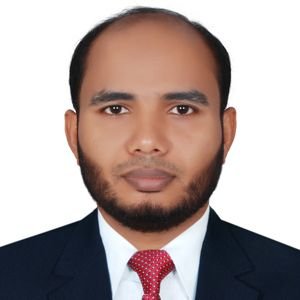Deputy Manager of Bangladesh Small & Cottage Industries Corporation (BSCIC) under the Ministry of Industries