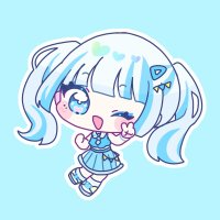やか (@yaka_589) 's Twitter Profile Photo