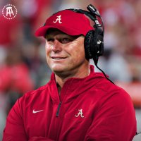 jackson 🐘⚜️ (@rtrjackson) 's Twitter Profile Photo