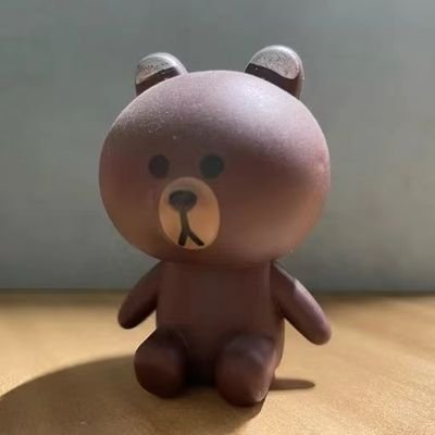 heilan123's profile picture. actions speak louder than words