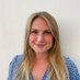 Merel (@m_vdstraaten) Twitter profile photo Merel (@m_vdstraaten) Twitter profile photo