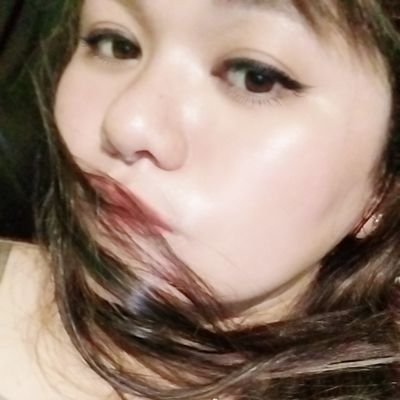 MpooDyan's profile picture. Don't worry about a Thing coz every little thing is gonna be alright.....