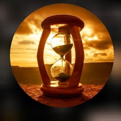 MoraesEdenir's profile picture. DEUS  NÃO  ERRA