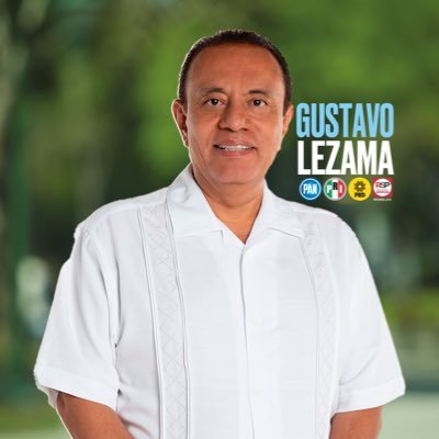 #Cuautlense , Lic. en economÍa y Maestro en administración de políticas publicas, Padre de familia y Abuelo, Panista. #CorazónCuautlense 🇲🇽