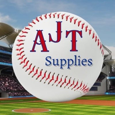 AJT Supplies, Inc.