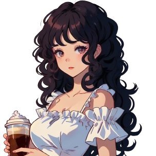 @twitch Streamer | 💌 business inquiries : | luveammy@gmail.com 🥂