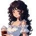 Ammy (@ammy_luve) Twitter profile photo Ammy (@ammy_luve) Twitter profile photo