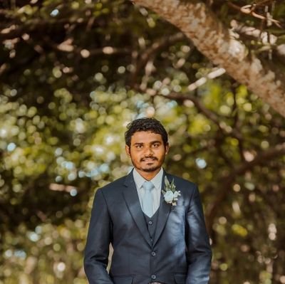 AbdhullaNazeeh's profile picture. 