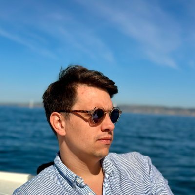 | Victor. Profile