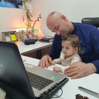 Fethi Sercan Erdoğan (@fethisercanerd1) 's Twitter Profile Photo Fethi Sercan Erdoğan (@fethisercanerd1) 's Twitter Profile Photo