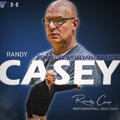 CoachCasey31 Profile Picture