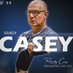 Randy Casey (@coachcasey31) Twitter profile photo Randy Casey (@coachcasey31) Twitter profile photo