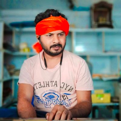 Sanjivmaurya666's profile picture. 