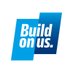 Knauf Insulation (@knaufinsulation) Twitter profile photo Knauf Insulation (@knaufinsulation) Twitter profile photo