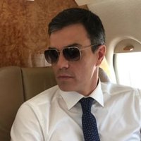 La Brigadita (@labrigadita) 's Twitter Profile