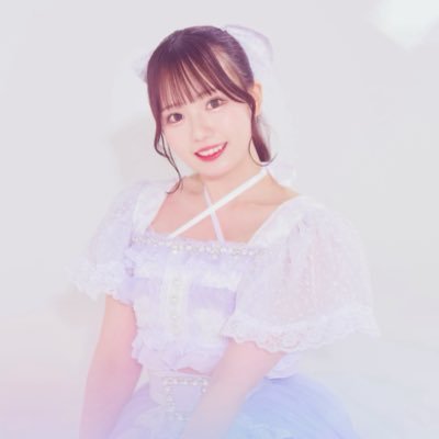 drdr_mirei Profile Picture
