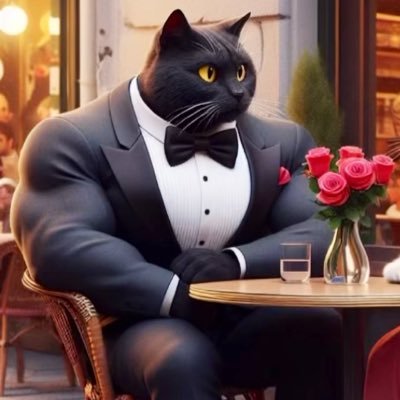 Huseyin_Airdrop's profile picture. 