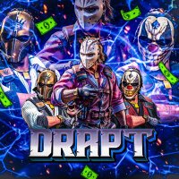 Drapt🤙🏼 (@draptspicks) 's Twitter Profile