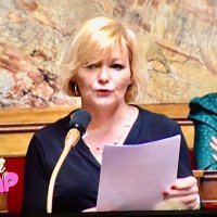 Florence MORLIGHEM (@fmorlighem) 's Twitter Profile