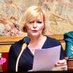 Florence MORLIGHEM (@fmorlighem) Twitter profile photo Florence MORLIGHEM (@fmorlighem) Twitter profile photo