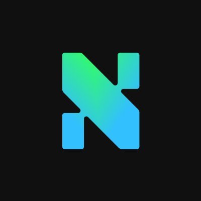 @N3musFdn