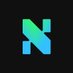 N3MUS (@n3musfdn) Twitter profile photo N3MUS (@n3musfdn) Twitter profile photo