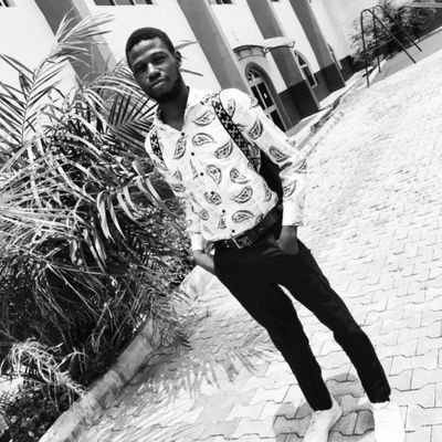 daramlijah's profile picture. Book specialist with a passion for connecting readers with great stories. I offer expert advice on book selection, promotion, and publishing.