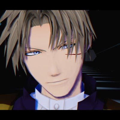 藤代みとさんのプロフィール画像
