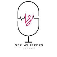 Sex Whispers(@SexWhispersMx) 's Twitter Profileg