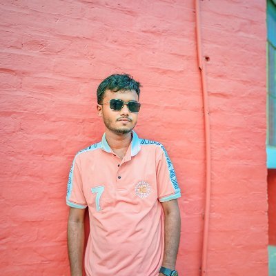 SuhelMd94581's profile picture. 