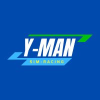 Y-MAN(@YMAN71115604) 's Twitter Profileg